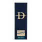 A 2 pack of Single Malt Bourbon Daneson every blend flavored toothpicks.