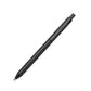 The black Burwell EDC click pen.