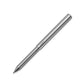 The titanium Stilwell EDC compact travel pen.