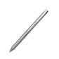 The Bolen stainless steel EDC click pen.