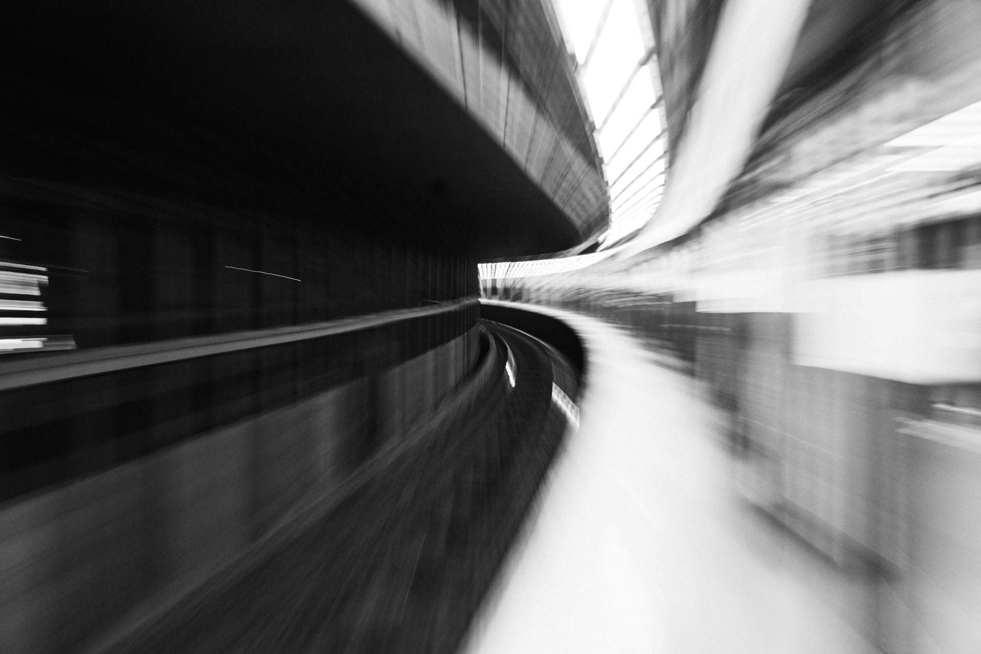 Load video: Pro skateboarded Beatrice Domond discussing her move to New York and creative process.