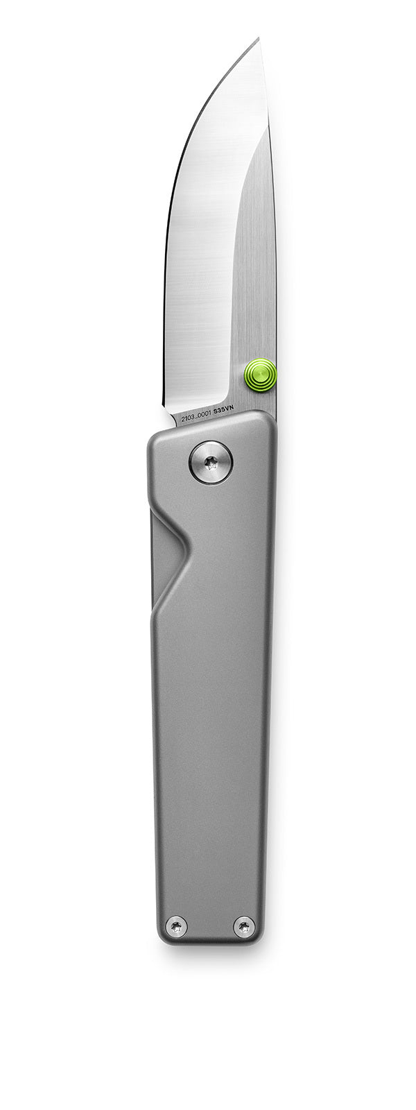 The James Brand | Premium Tools for Every Day Carry – The