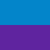 Atomic Purple + Desert Sky