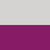 Atomic Purple + Stainless