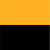 Black + Yellow