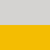 Canary + Stainless
