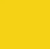 Canary