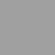 Primer Gray / Straight / Medium